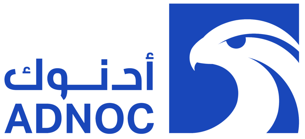 ADNOC-Logo Transparent