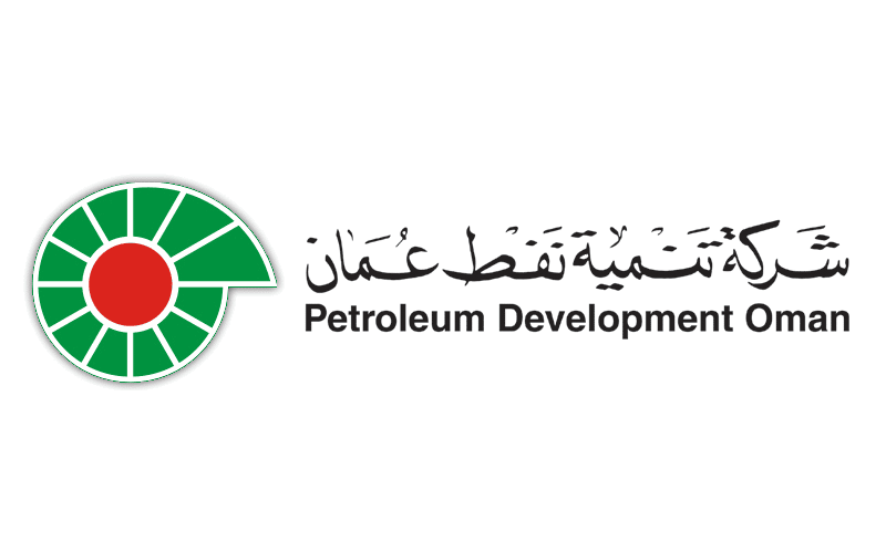 PDO-Logo-Transparent