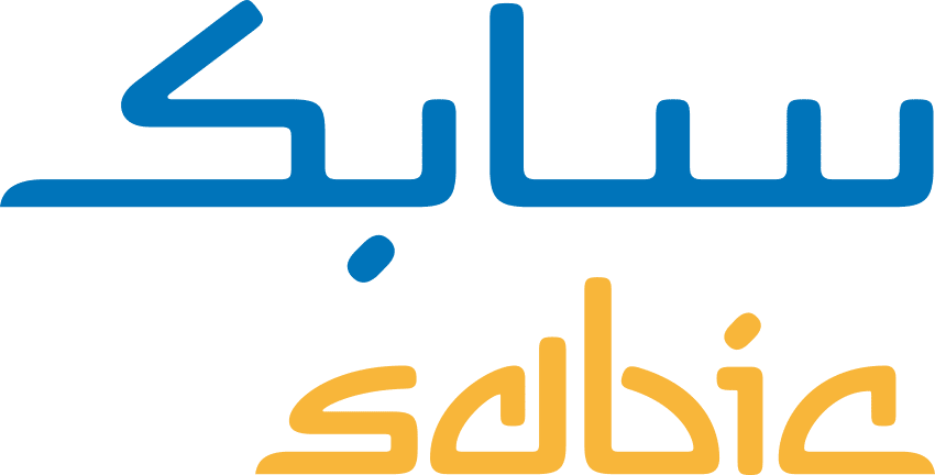 Sabic Logo