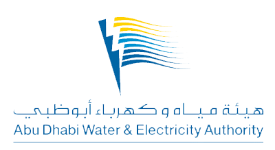 Water-and-Electricity-Authority-Abu-Dhabi-1 Transparent