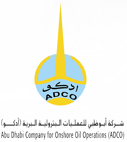 adco-transparent