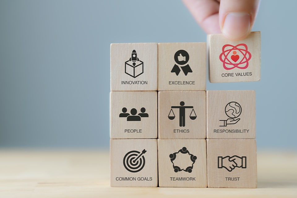 core_values_1