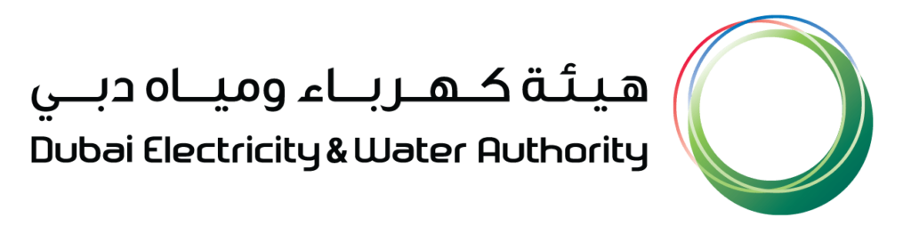 dubai-electricity-water-authority1