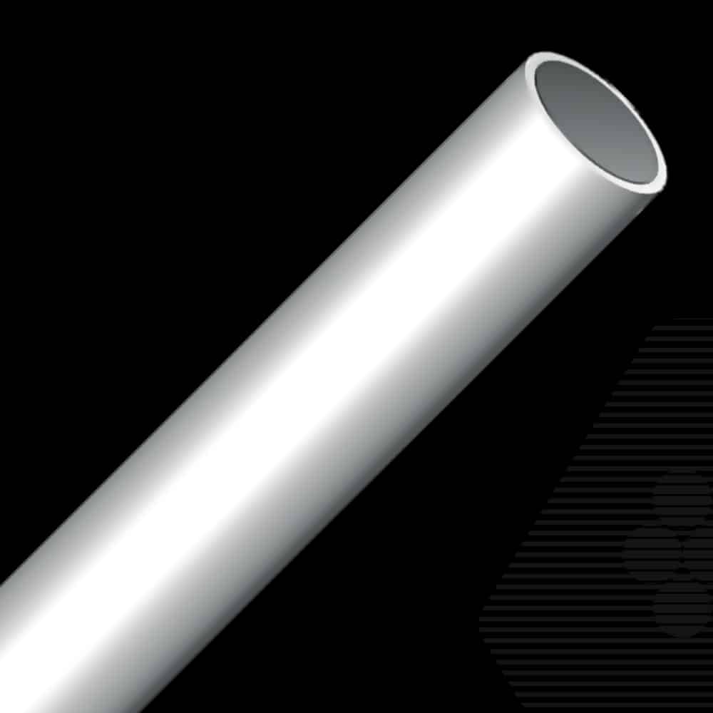 Aluminum Clad Steel conductors