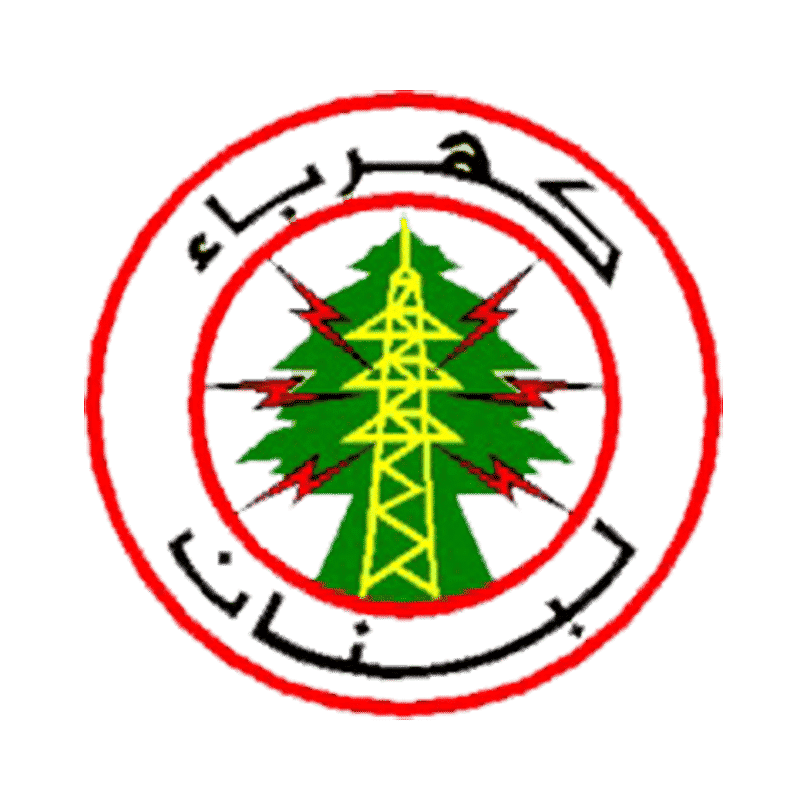 EDL 800
