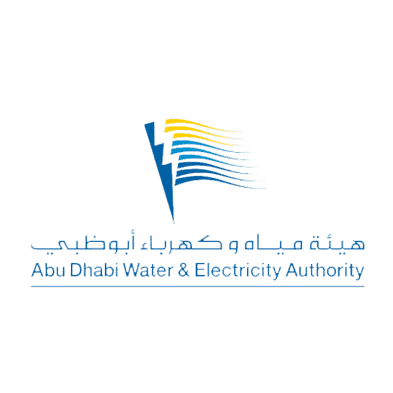 abu dhabi water 800