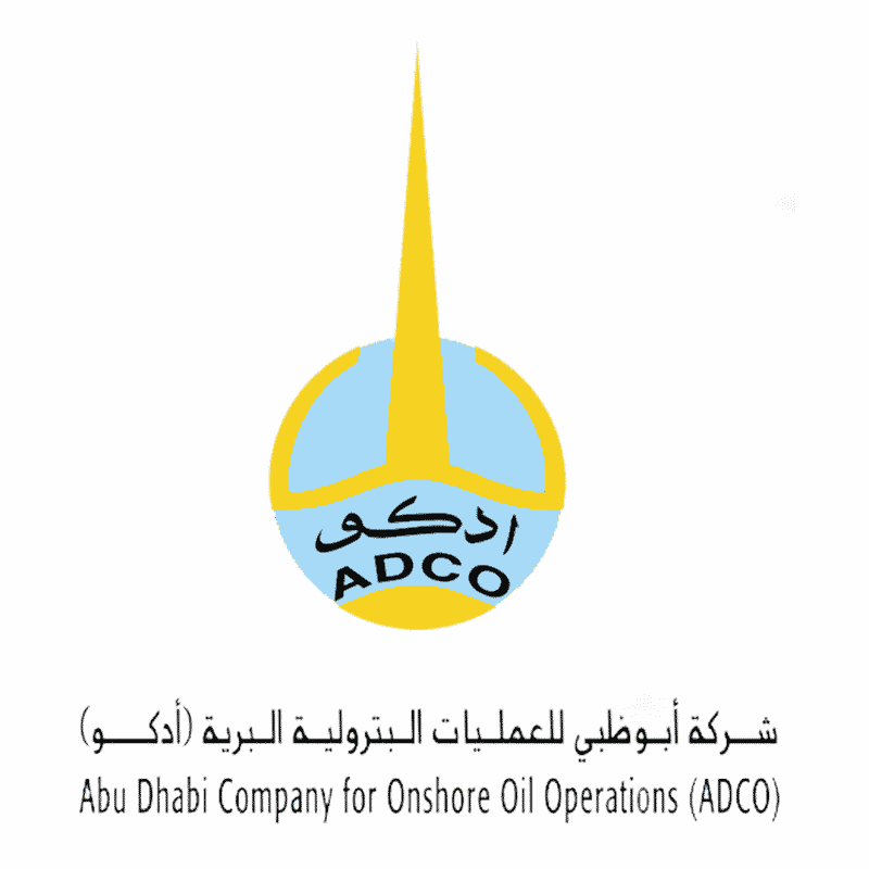adco 800