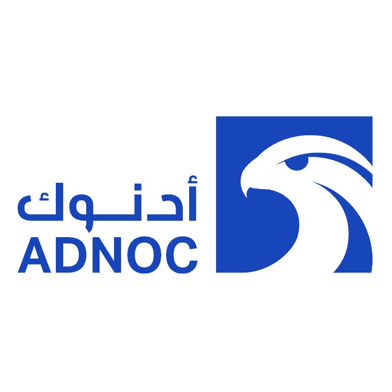 adnoc 800