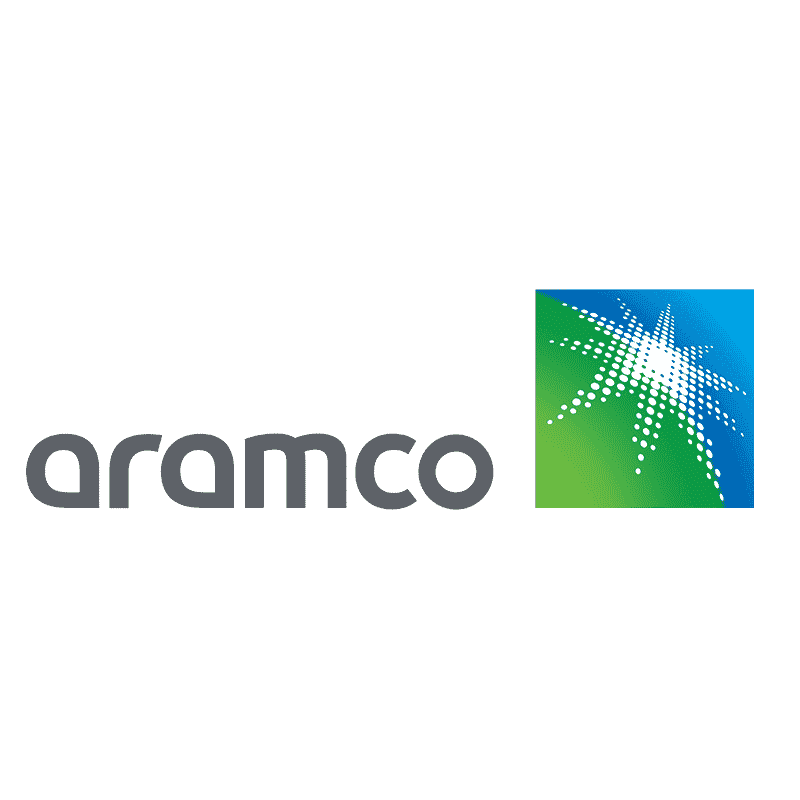 aramco 800