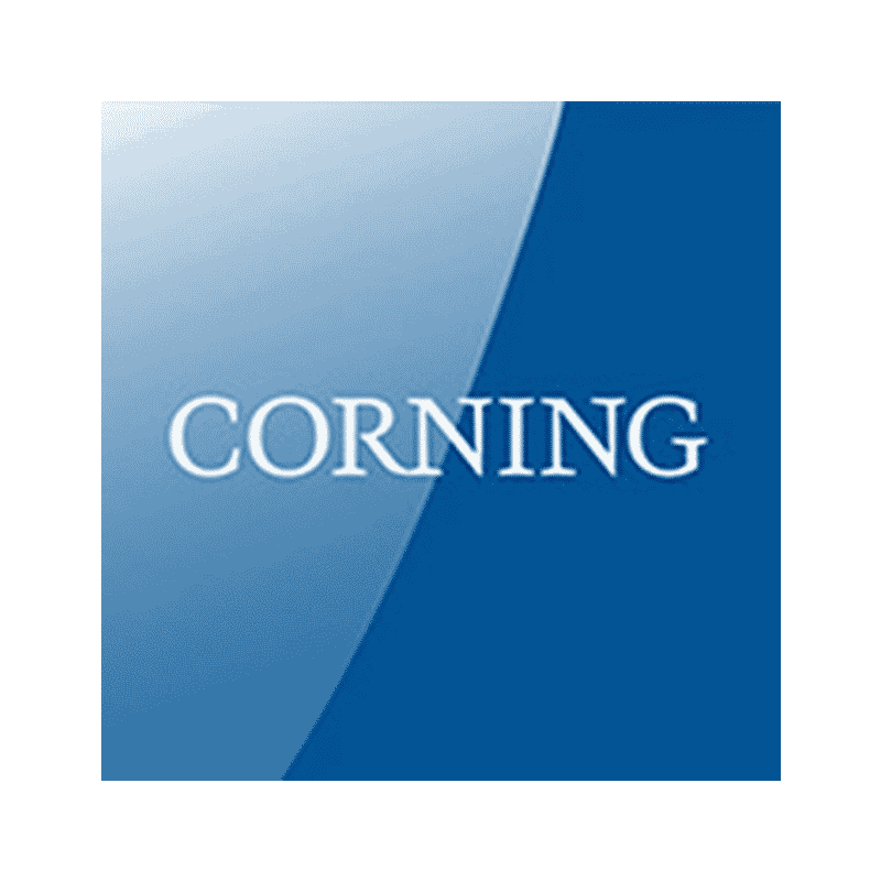 corning 800