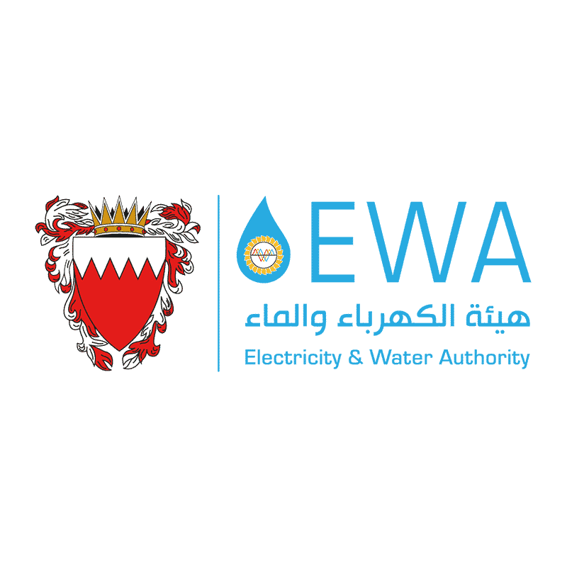 ewal 800