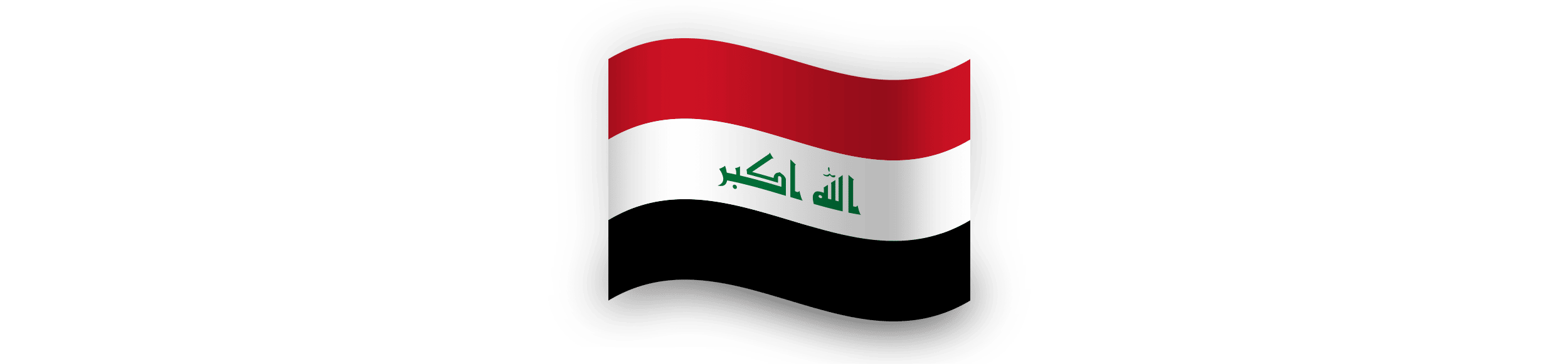 iraq_flag1