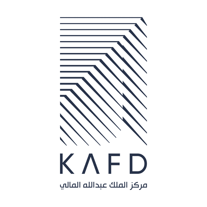 kafd 800