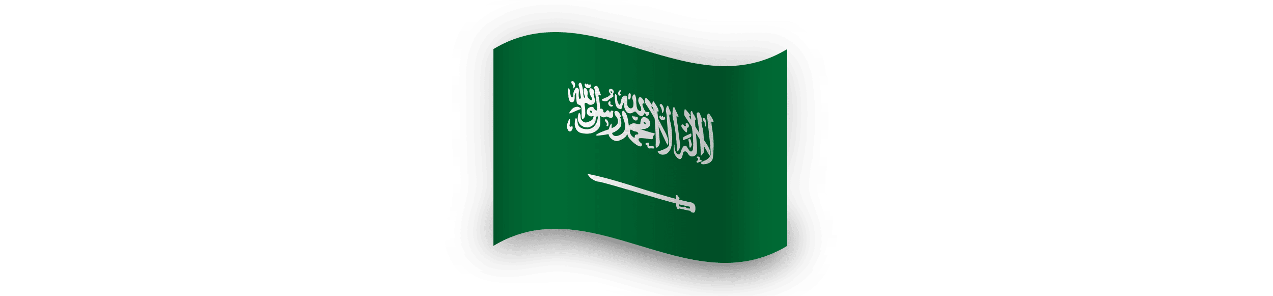 ksa_flag5