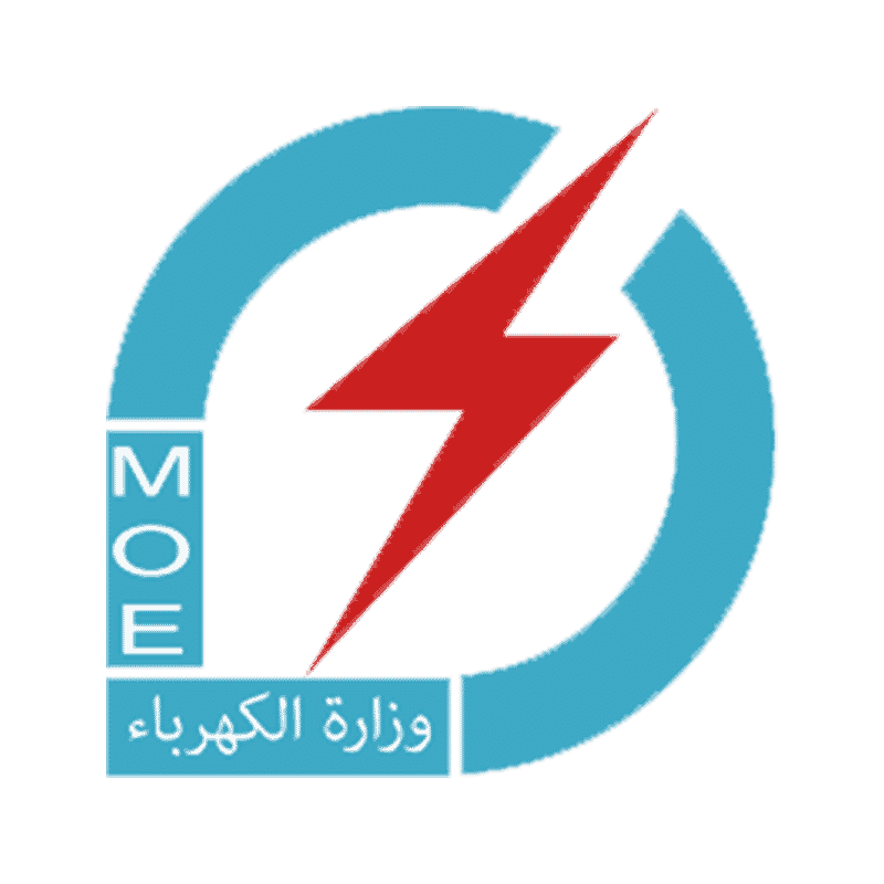 moe 800
