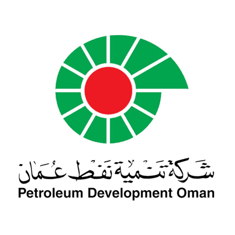 pdo 800