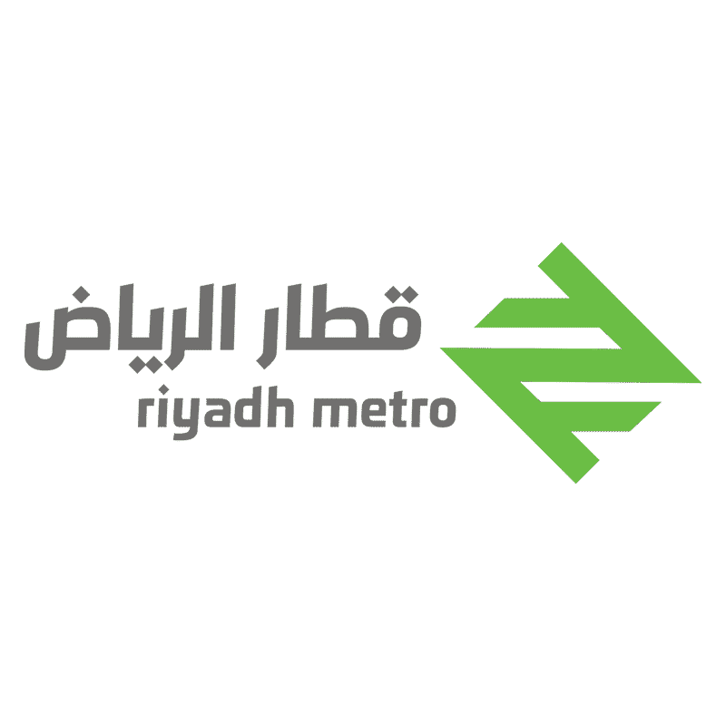riyadh metro 800