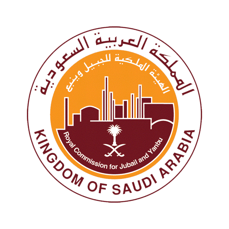 royal commission 800