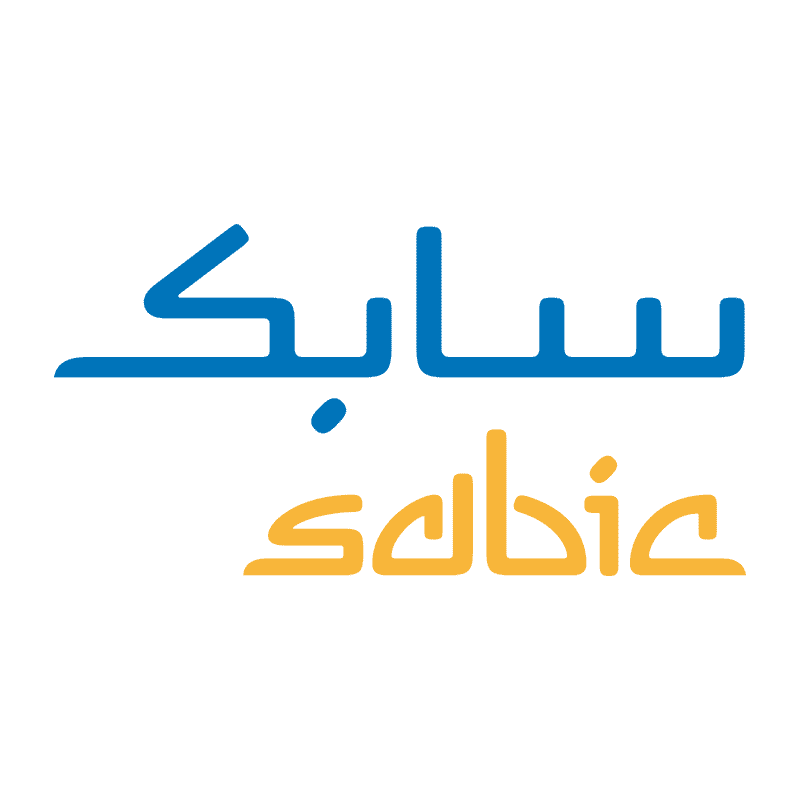 sabic 800