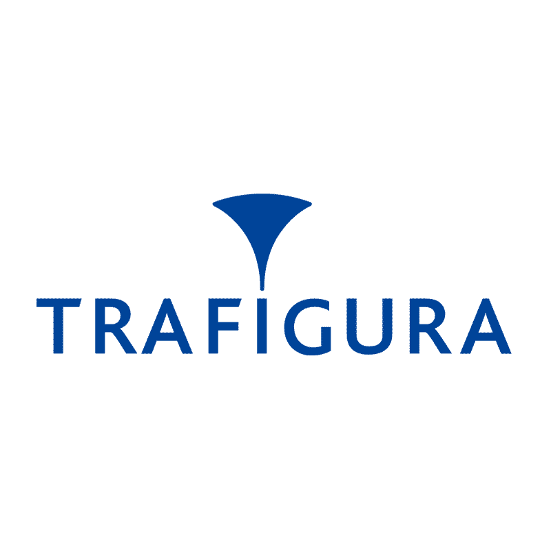trafuqura 800