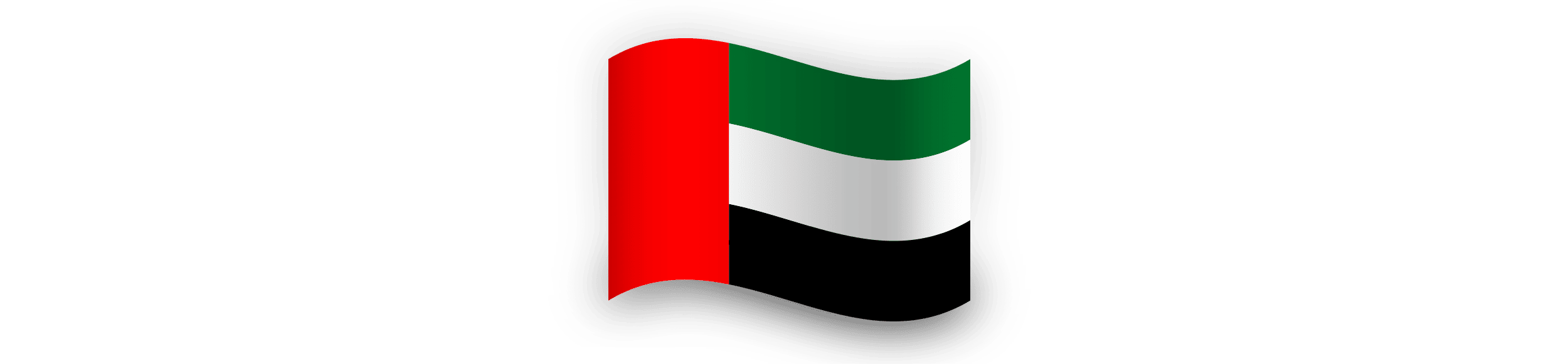 uae_flag1