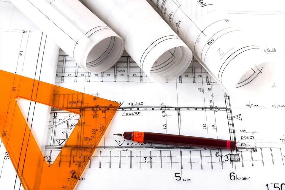 system_design1