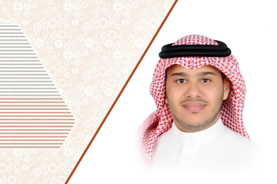 Abdul Wahab A. Al Bateri