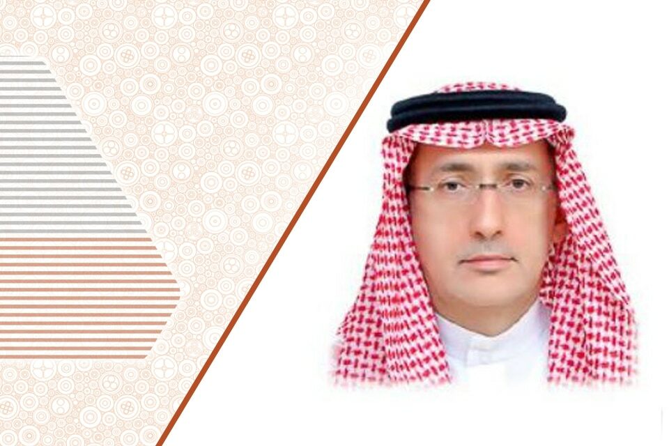 Ahmed Samer H. Alzaim