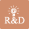 R&D icon main page_2_2 copy