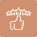 Service icon main page_2