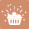 product icon main page