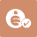 Competitive benefit icon career page_2 copy 5
