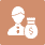 Competitive salary icon career page_2 copy 4