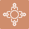 Working environment icon career page_2 copy 6