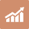 growth icon career page_2 copy 3