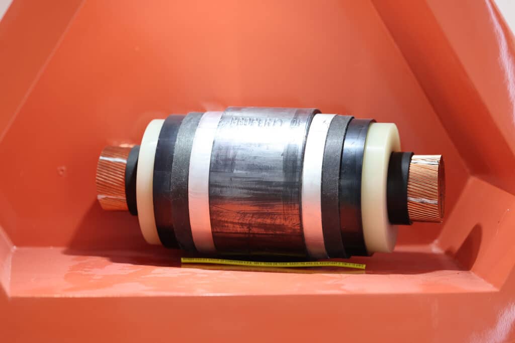 BIJU9676