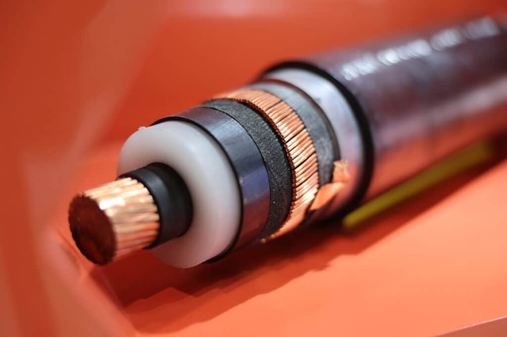 BIJU9701