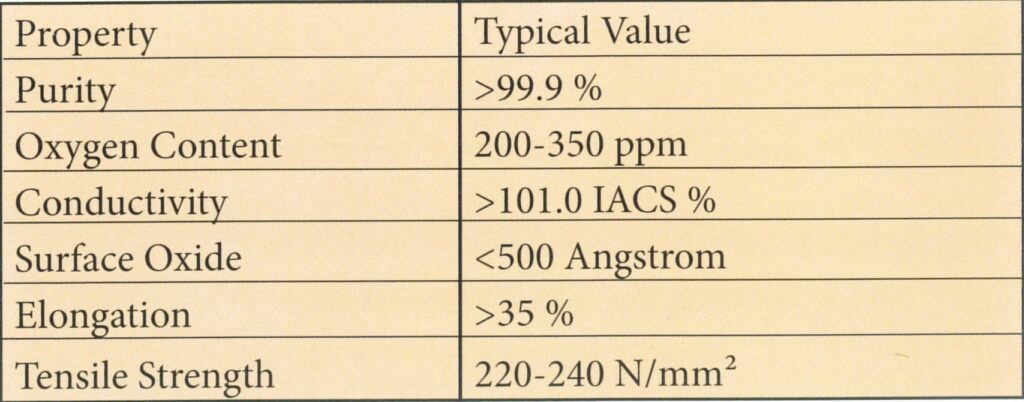 page2_Image1