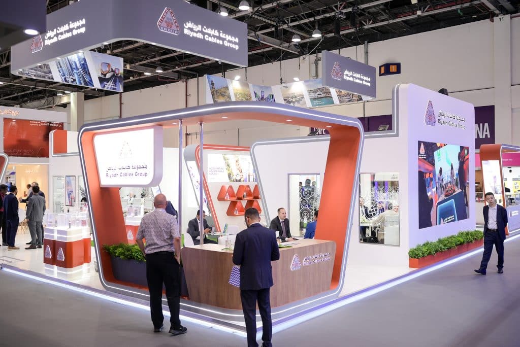 OLIVE MEDIA UAE-8380