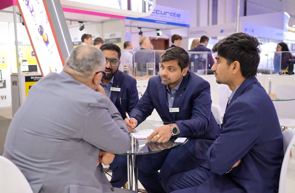 OLIVE MEDIA UAE-8442