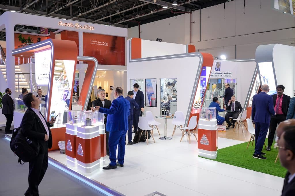OLIVE MEDIA UAE-8447