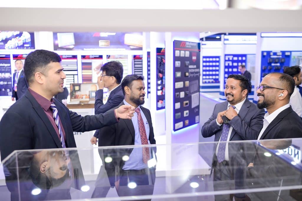 OLIVE MEDIA UAE-8497
