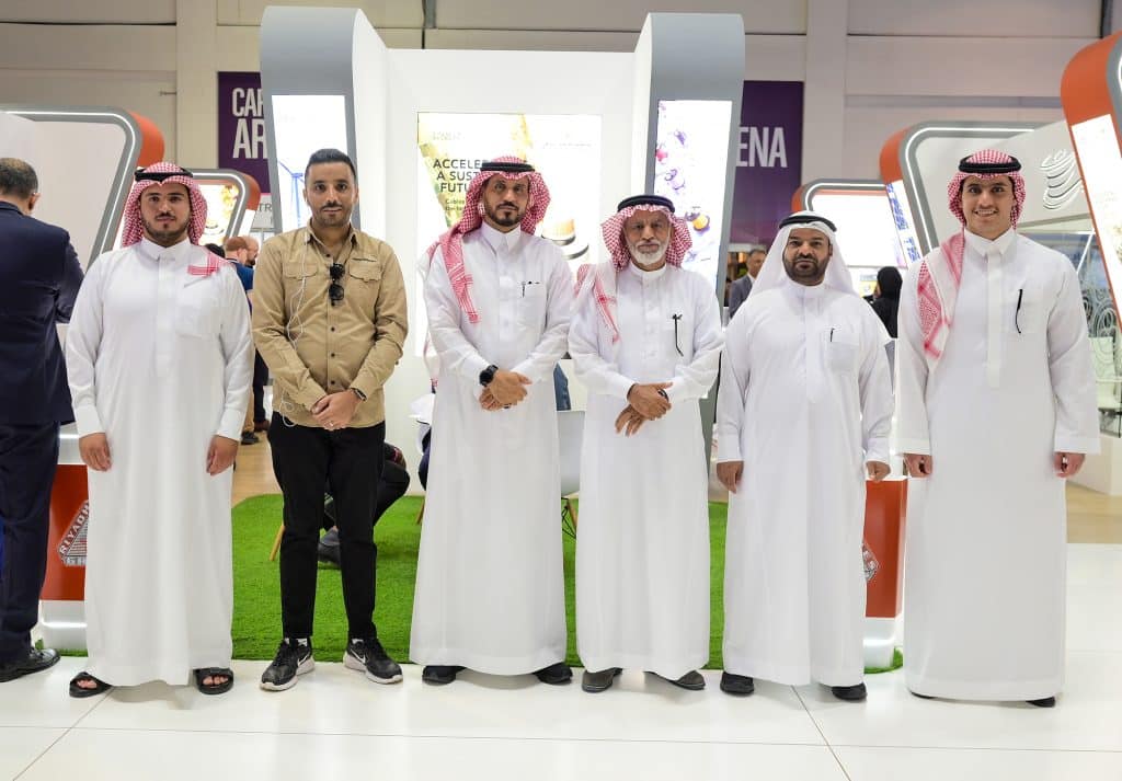 OLIVE MEDIA UAE-8640