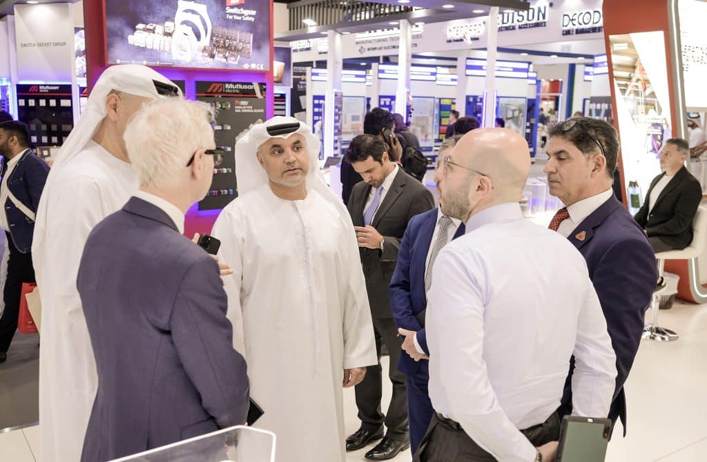 OLIVE MEDIA UAE-8730