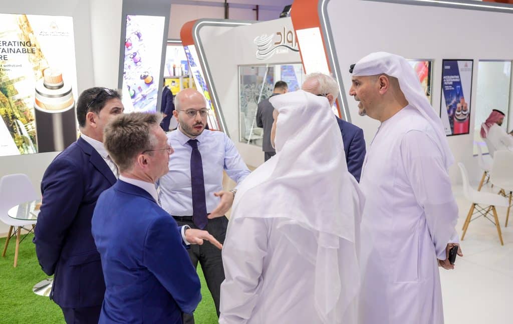 OLIVE MEDIA UAE-8734