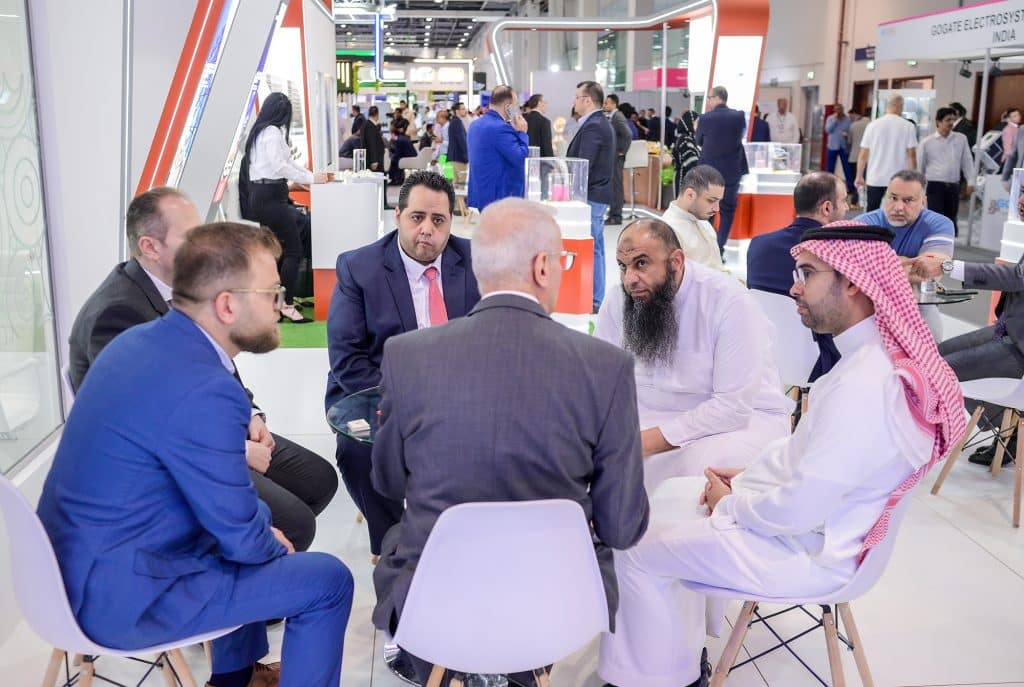 OLIVE MEDIA UAE-8751