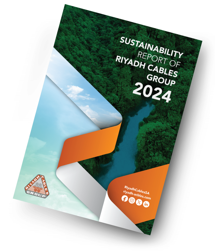 esg_cover_2024