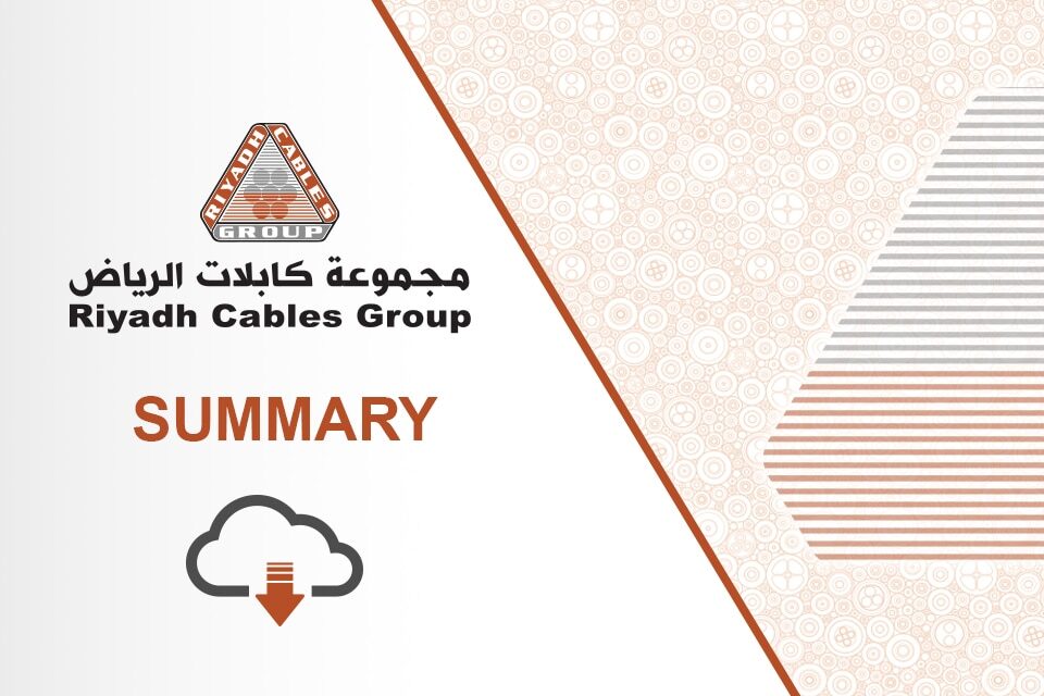 Earnings Presentations img1