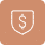shield-icon-dark