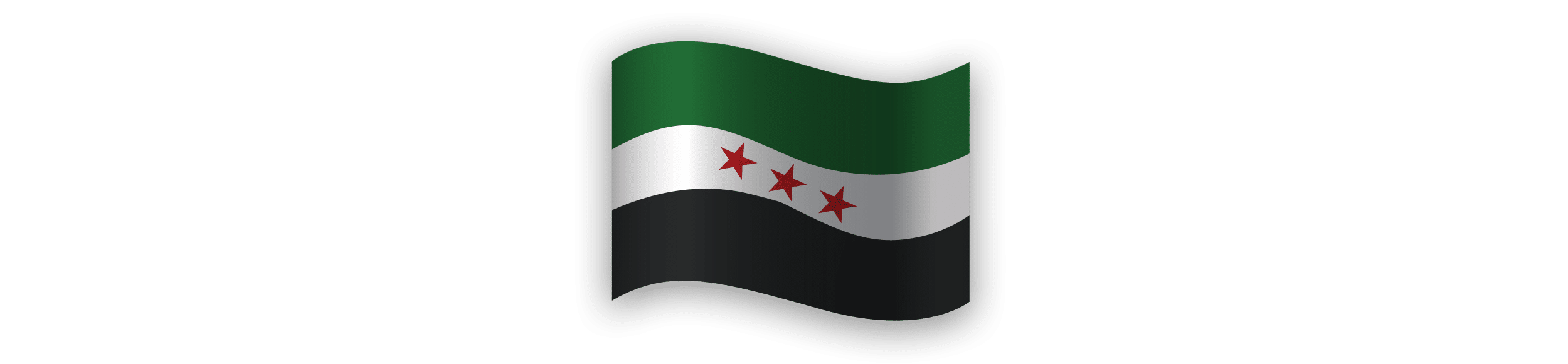 syria_flag
